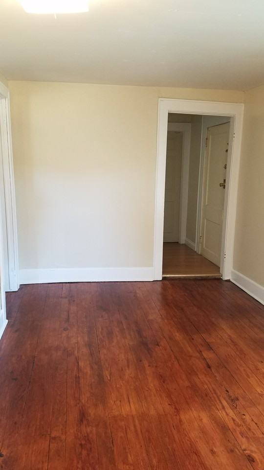 470 Mink Pl #12 - Photo 5 of 15