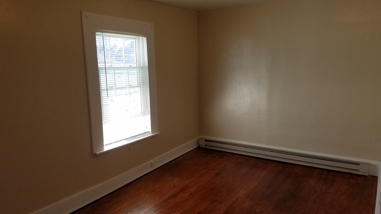 470 Mink Pl #12 - Photo 6 of 15