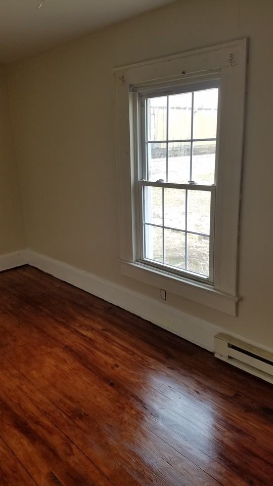 470 Mink Pl #12 - Photo 7 of 15