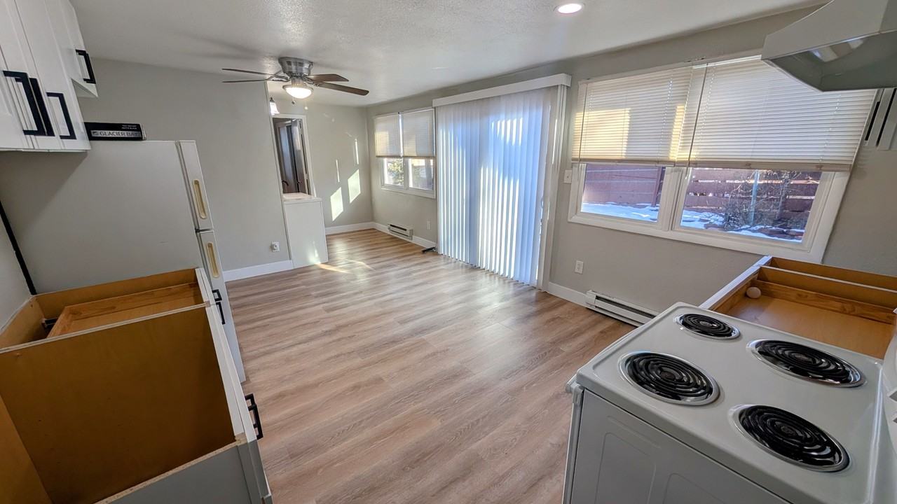 513 W Uintah St #2 - Photo 5 of 15