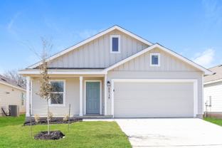 2714 Robles St - Photo 1 of 1