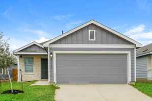 featured image of 4515 Emma Way