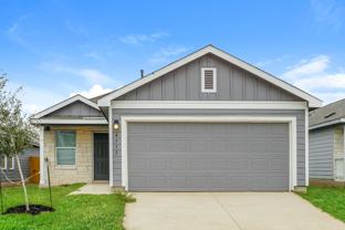 4515 Emma Way - Photo 1 of 1