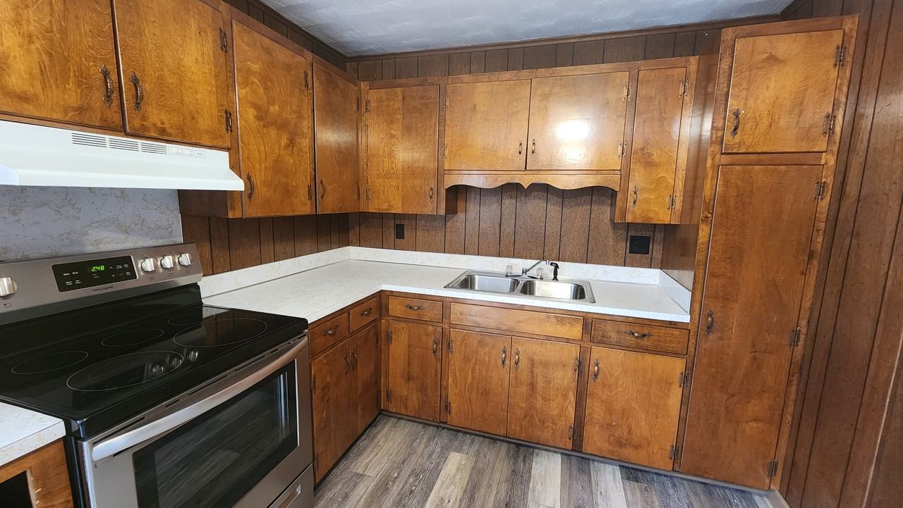 5907 Lee Hwy #10 - Photo 4 of 7