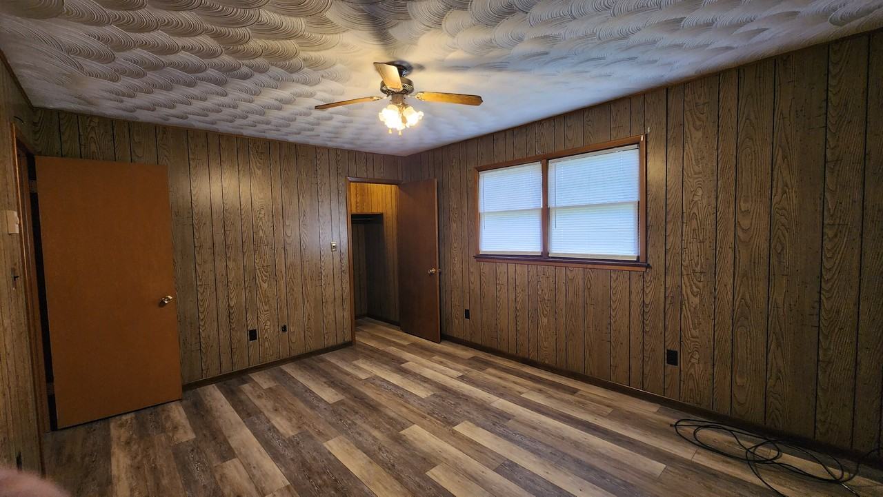 5907 Lee Hwy #10 - Photo 6 of 7