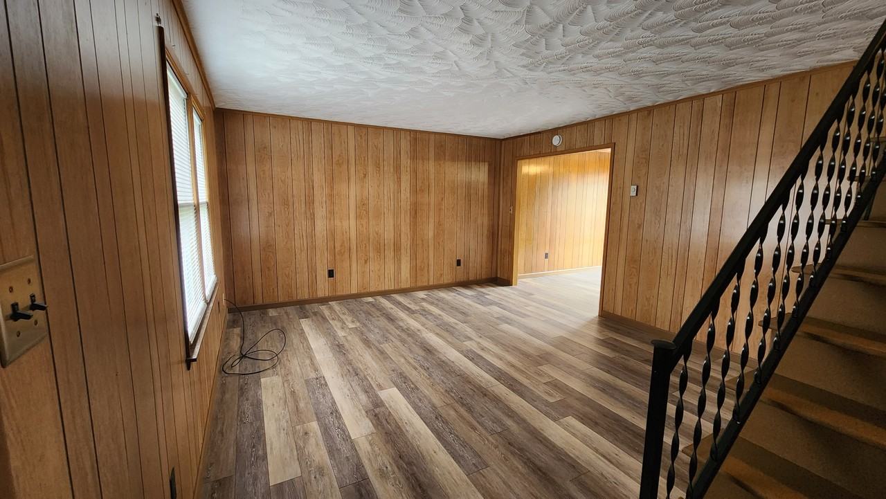 5907 Lee Hwy #10 - Photo 7 of 7