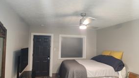 480 Mink Pl #5 - Photo 1 of 1