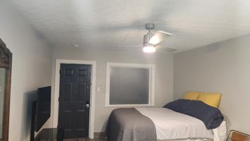 featured image of 480 Mink Pl #5