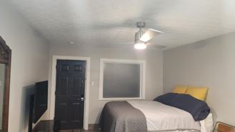 480 Mink Pl #5 - Photo 1 of 1