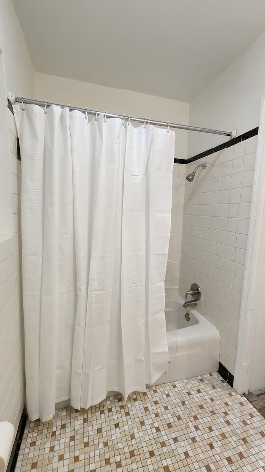 480 Mink Pl #5 - Photo 6 of 10