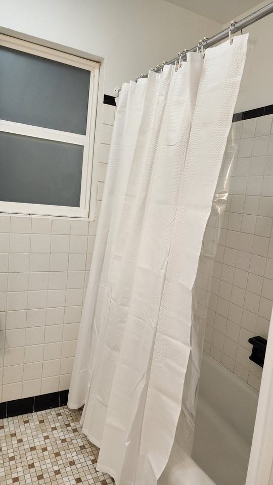 480 Mink Pl #5 - Photo 7 of 10