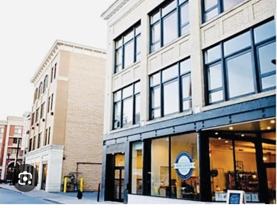 148 Clinton St #3A - Photo 1 of 1