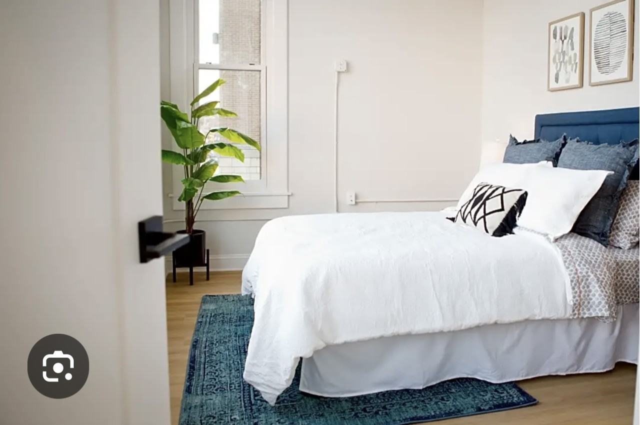 148 Clinton St #3A - Photo 7 of 10