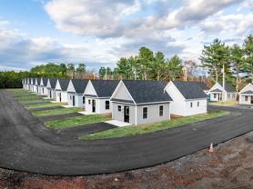 1337 Hammond St #9 - Photo 1 of 1