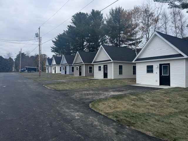 1337 Hammond St #9 - Photo 6 of 14