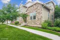 12557 S Kimber Ln - Photo 1 of 1