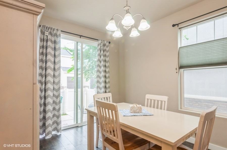 12557 S Kimber Ln - Photo 6 of 18