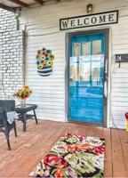 featured image of 210 Thurston Ave #C