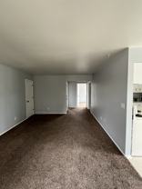 3703 Parkway Blvd #D - Photo 1 of 1