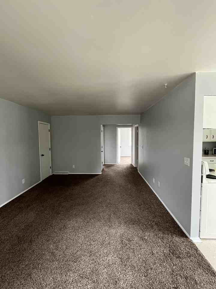 3703 Parkway Blvd #D - Photo 2 of 13