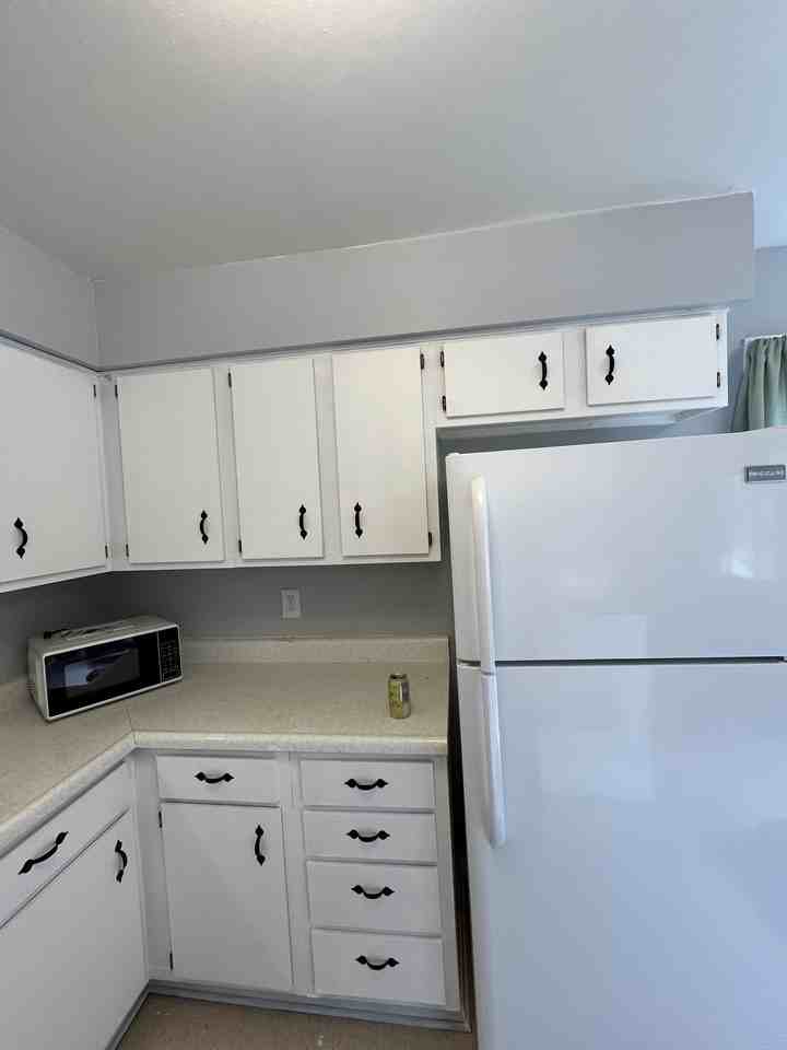 3703 Parkway Blvd #D - Photo 5 of 13