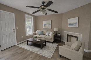 525 Baltimore St #2 - Photo 1 of 1