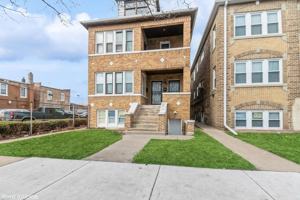 featured image of 4028 Alder St #2F