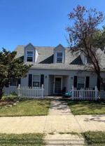 353 Sturges Ave - Photo 1 of 1