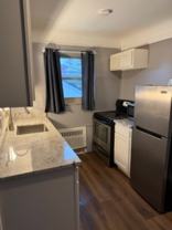 19611 Schoenherr St #2S - Photo 1 of 1