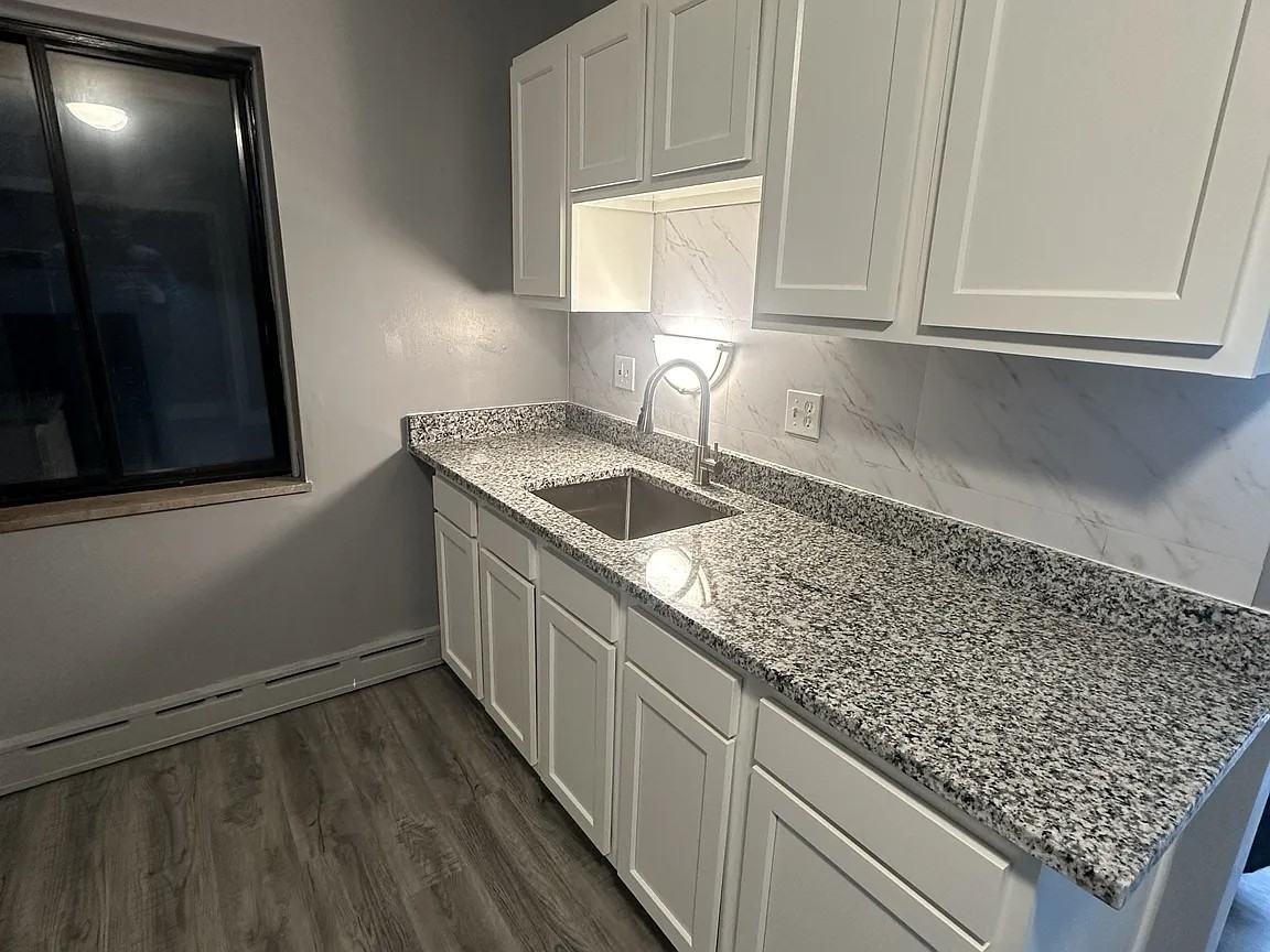 19611 Schoenherr St #2S - Photo 2 of 10