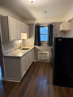 19611 Schoenherr St #2S - Photo 7 of 10