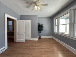 featured image of 83 S Empire St #2