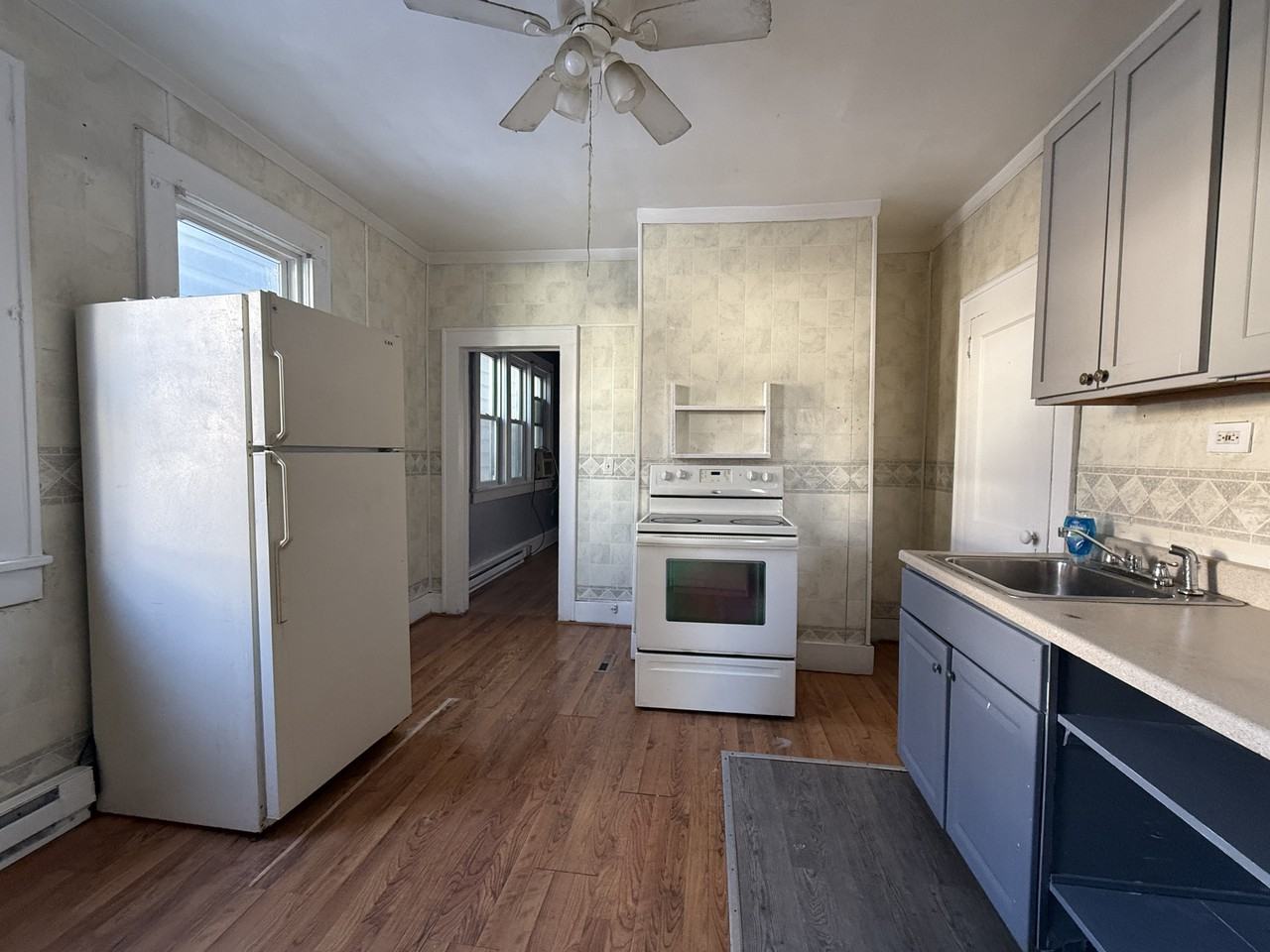 83 S Empire St #2 - Photo 2 of 3