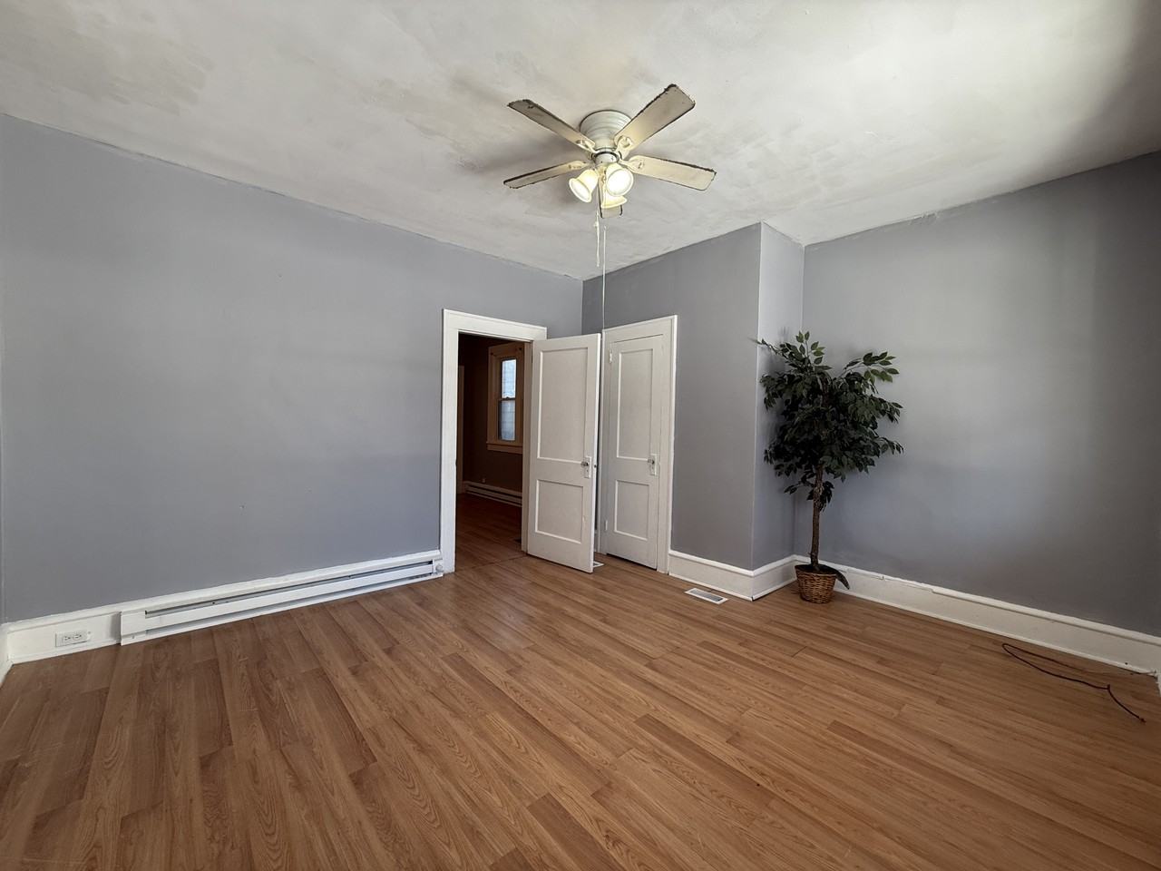 83 S Empire St #2 - Photo 3 of 3