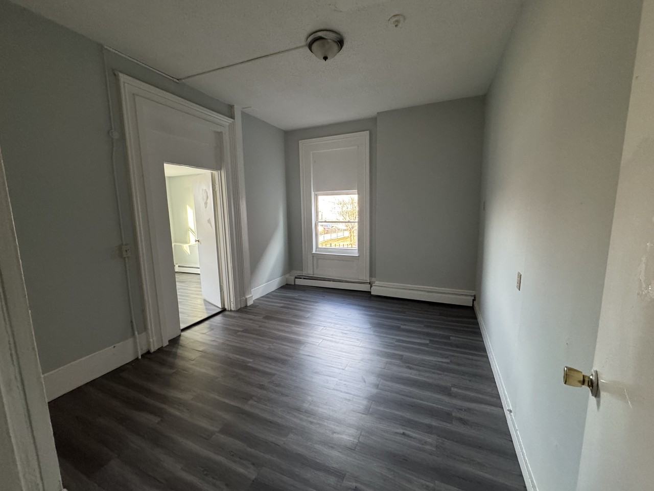 86 Edwards St #1N - Photo 3 of 7