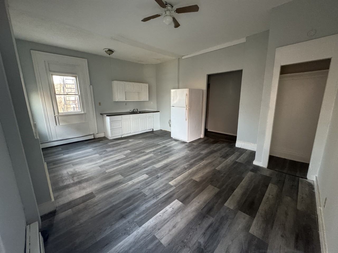 86 Edwards St #1N - Photo 4 of 7