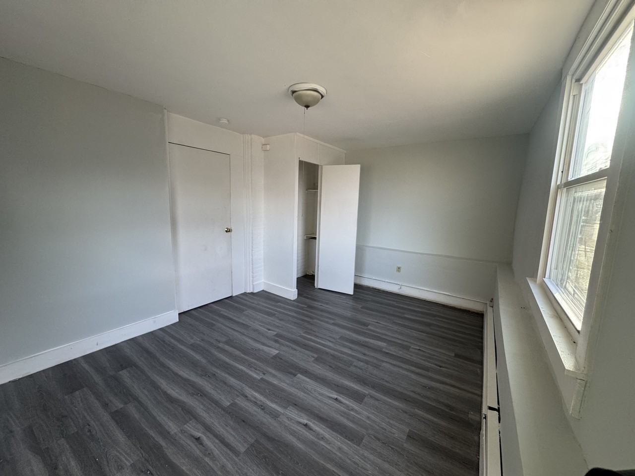 86 Edwards St #1N - Photo 5 of 7