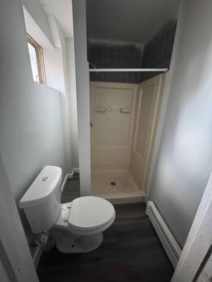 86 Edwards St #1N - Photo 7 of 7