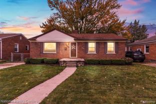 11037 Mayfield St - Photo 1 of 1