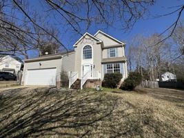 featured image of 4233 Rosewood Ct