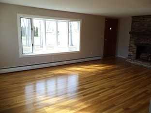 1329 Sharps Lot Rd - Photo 2 of 4