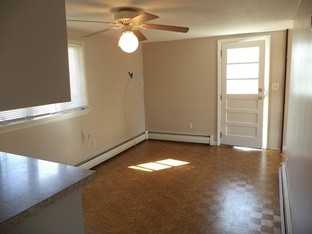 1329 Sharps Lot Rd - Photo 3 of 4