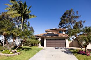 1808 Avenida Mimosa - Photo 1 of 1