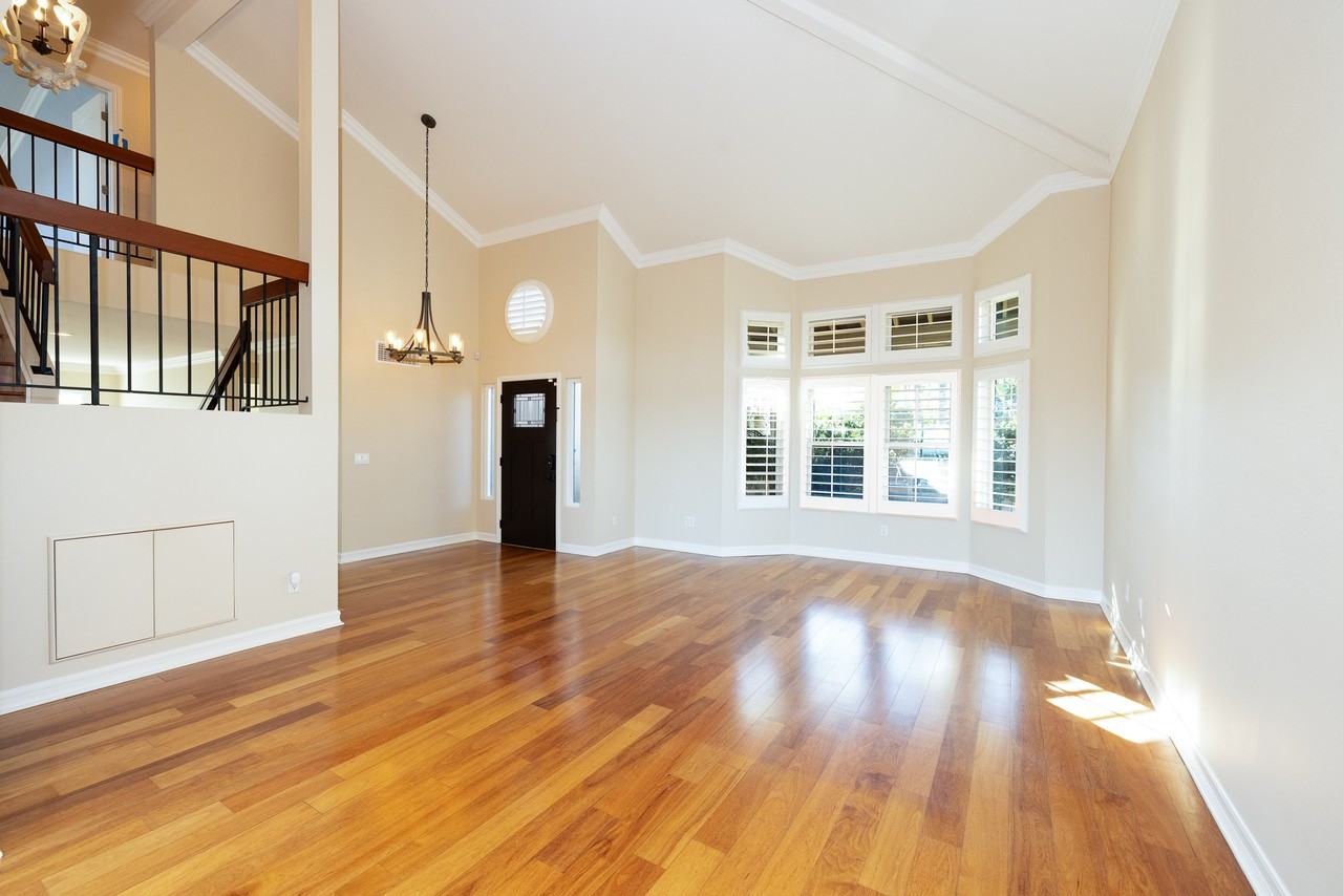 1808 Avenida Mimosa - Photo 2 of 23