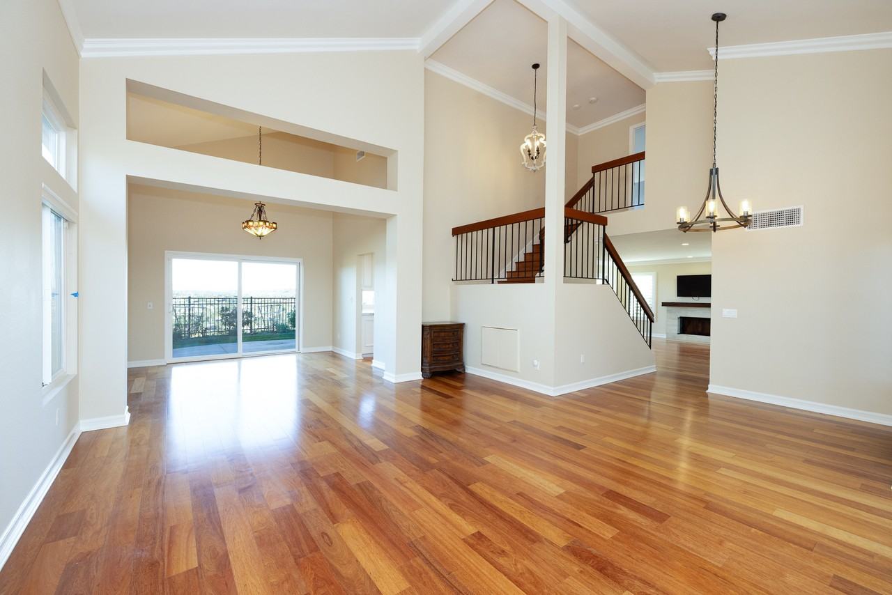 1808 Avenida Mimosa - Photo 4 of 23