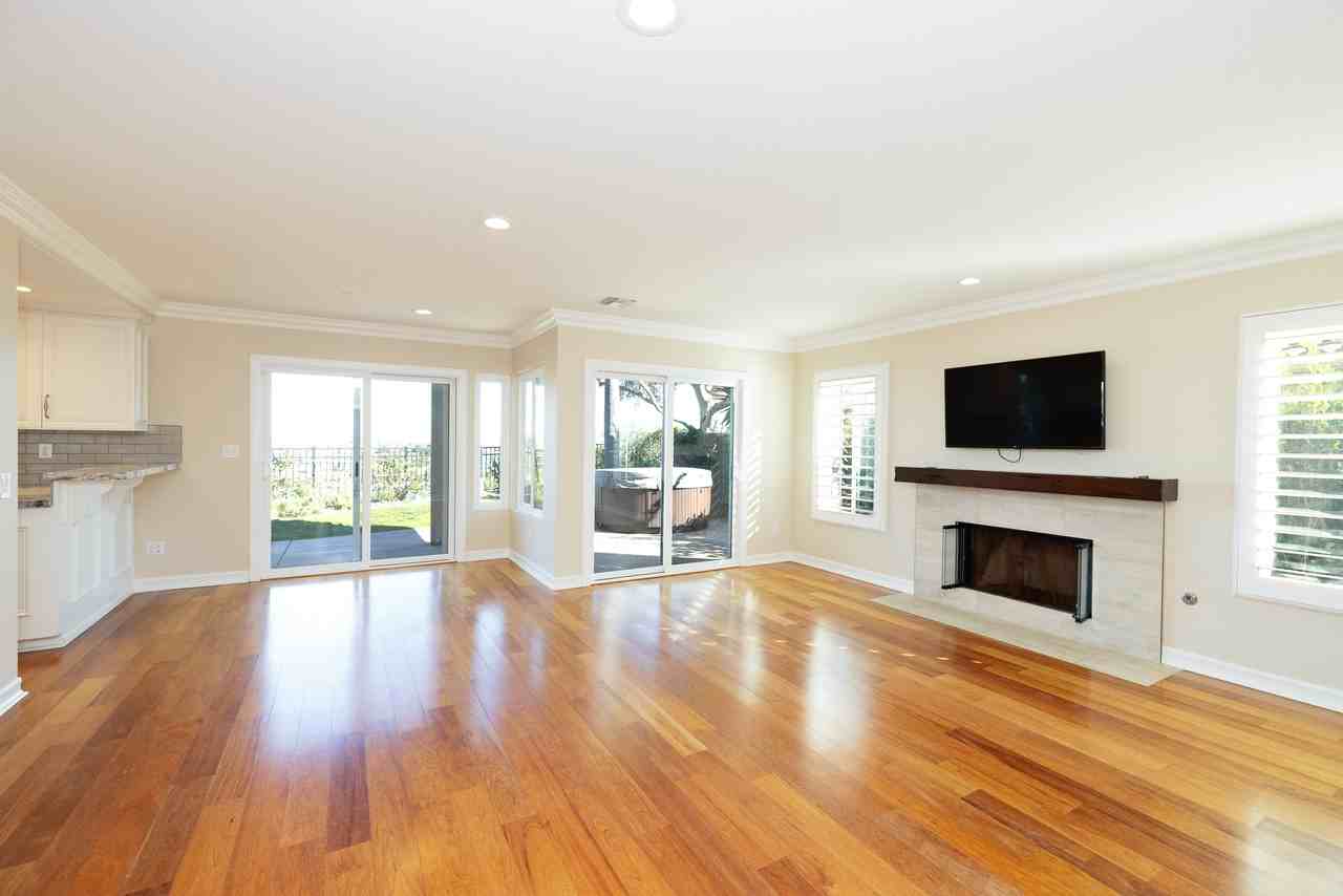 1808 Avenida Mimosa - Photo 7 of 23