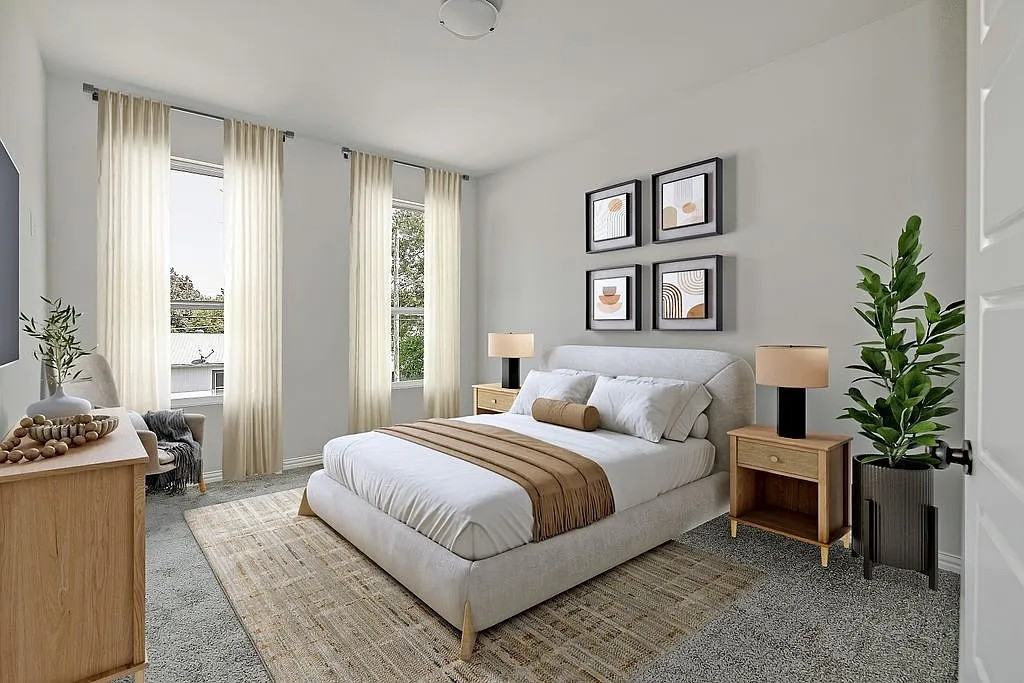 301 Eastland St #2 - Photo 3 of 12