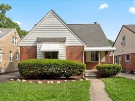 featured image of 22534 W Chicago