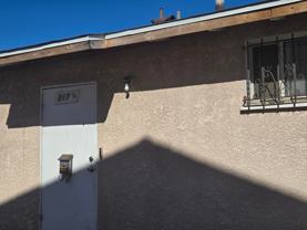 317 Warren Ln ##3/4 - Photo 1 of 1