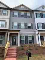 featured image of 3657 Princeton Ave